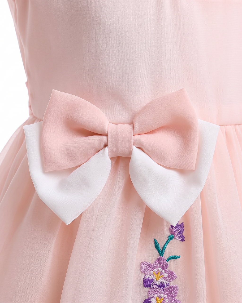 Blush Petal