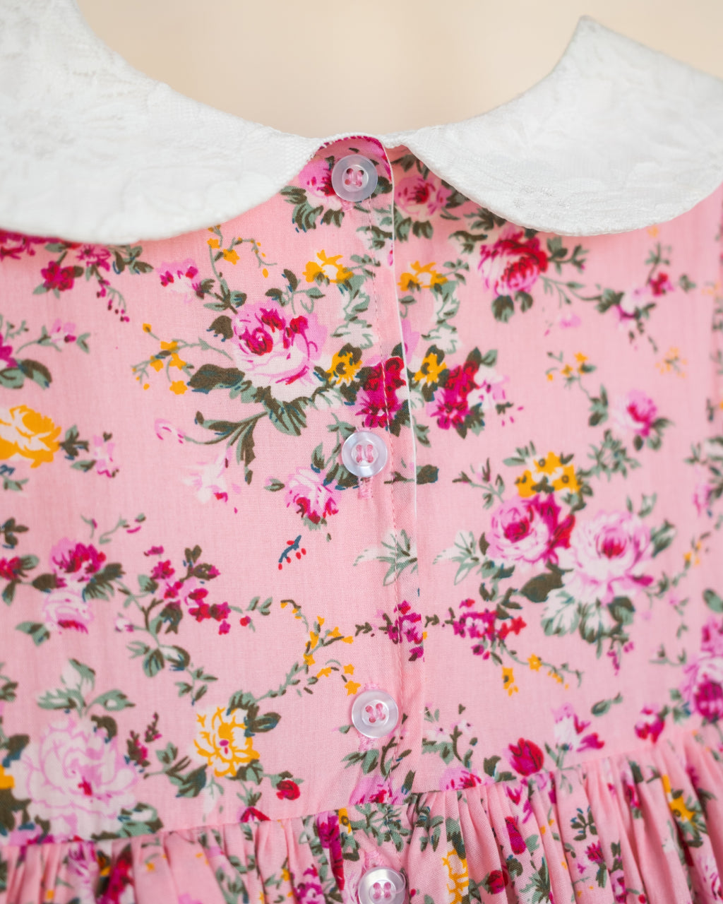 Blossom Belle